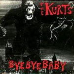 kurts-ep.jpg