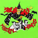 spellbound_booklet_front.jpg