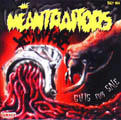 meantraitorsguts.jpg