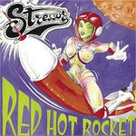 stressor-red-hot-rocket.jpg