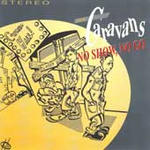 caravans-7inch.jpg