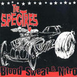 spectres-2.jpg