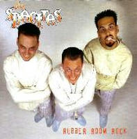 spectres-rubber.jpg