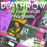 deathrow-chronicles--of-psychobilly-cd.jpg
