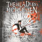 headlesshorsemen-1st-page39.jpg
