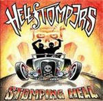 HellstompersStompingHell.jpg