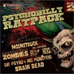 psychobilly-ratpack-2.jpg