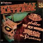 psychobilly-ratpack-3.jpg