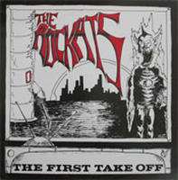 rockats-take1.jpg