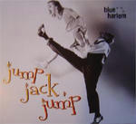 blue-harlem-jump-jack-cd.JPG