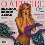 CoverGirl.jpg