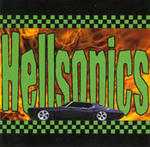 hellsonics.jpg