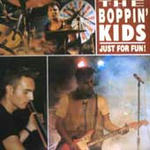 boppinkids-2nd.jpg