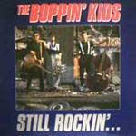 boppinkids-12inch.jpg