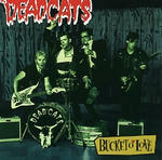 deadcats.jpg