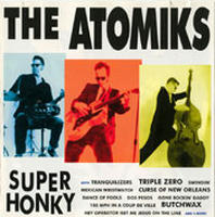 atomiks.jpg