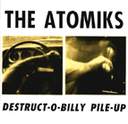atomik7.GIF