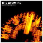 Atomiks_70240_sm.jpg