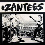 0120zanteees.jpg