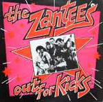 zantees1.jpg