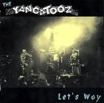 yancatoez.jpg