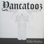 yancatooz25.jpg