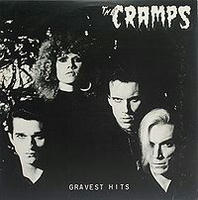 200px-Gravesthits.jpg