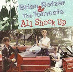 brian-setzer-tomcats-all-shook-up-cd.jpg