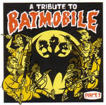 BatmobileTribute.jpg