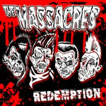 massacresew7.jpg