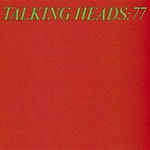 200px-Talking_Heads-77.jpg
