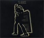200px-Electric_warrior_album.jpg