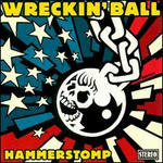 wreckinballhammer.jpg