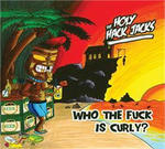 holy-hack-jacks-who-cd.jpg