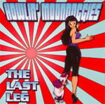 hmd-leg.jpg