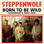 Borntobewild1.jpg