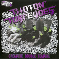 photon_creature.jpg