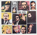 TallBoys1.jpg