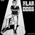 lapdogs1.jpg