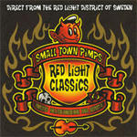 smalltownpimps_redlight.jpg
