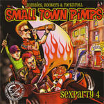 smalltownpimps_sexparty4.jpg