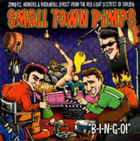 smalltownpimps-bingo.jpg