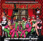 smalltownpimps-for.jpg
