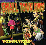 smalltownpimps-pimplyfi.jpg