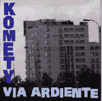 komety.gif