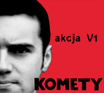 akcjav1_min.jpg