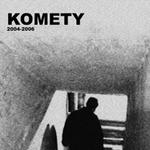 komety2004-2006_min.jpg