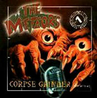 meteors-corpse.jpg