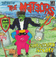 meteors-graveyardCD.jpg