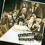 generationmongoloid-1st-page37.jpg